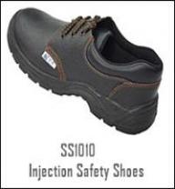SS1010 Injection Safety Shoes